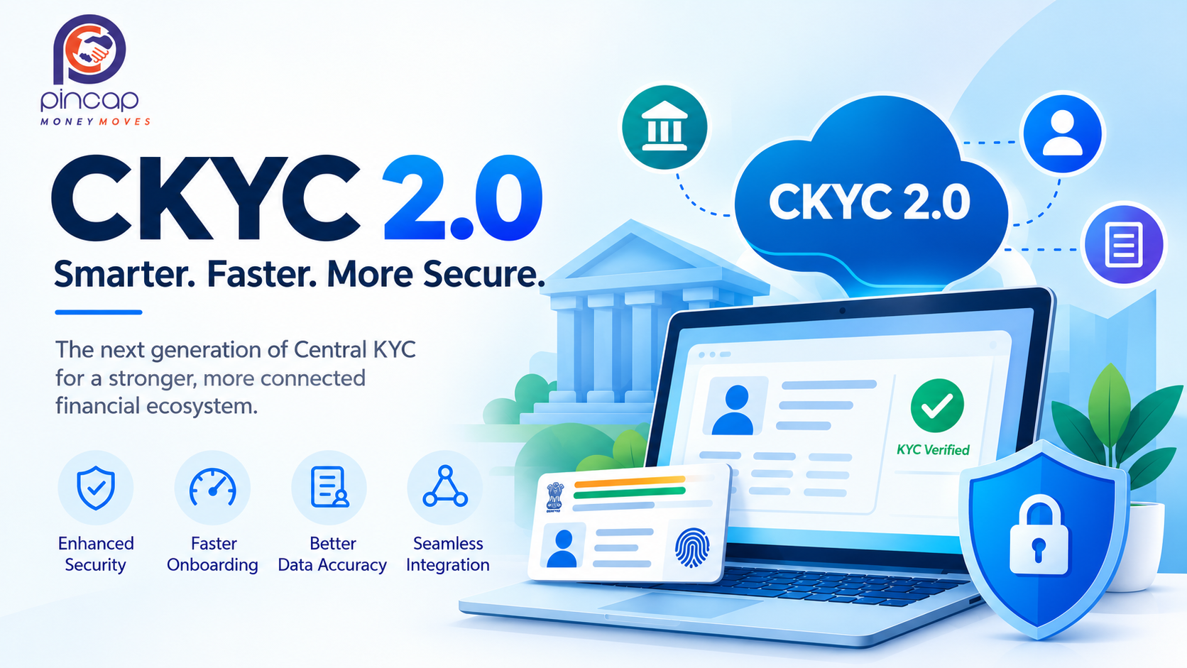 ckyc-2-0-what-nbfcs-need-to-know-about-the-next-phase-of-digital-kyc