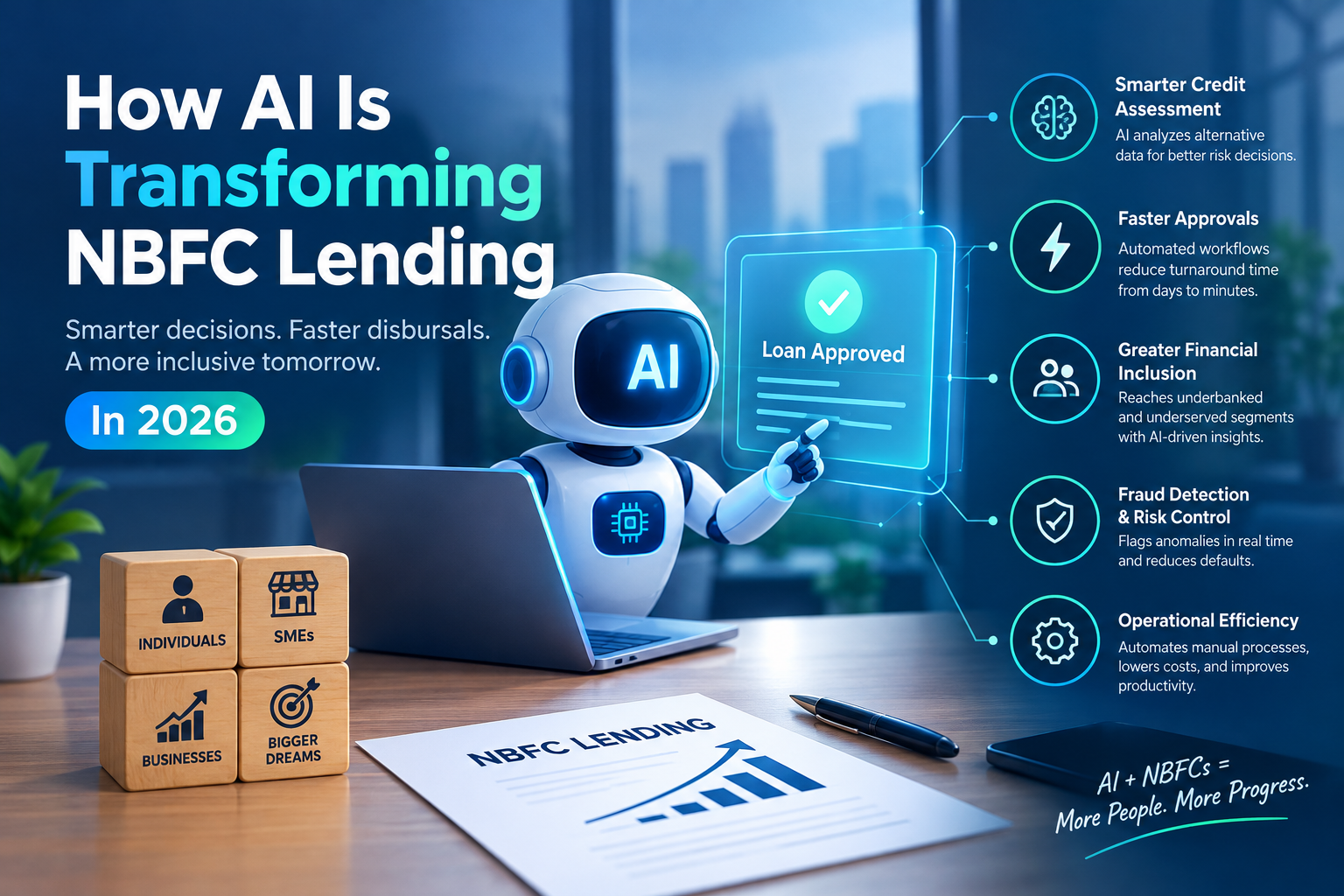 how-ai-is-transforming-nbfc-lending-in-2026